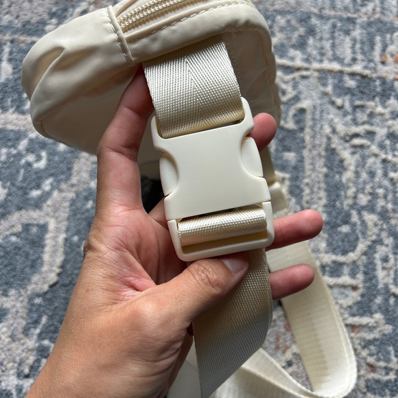 Bride Fanny Pack - Picture 3 of 6